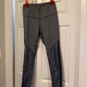 Super cute workout pants